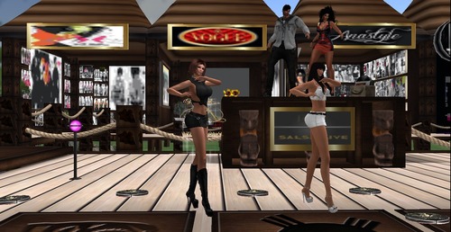 Web 5806b6dcf8a1ec7396000001