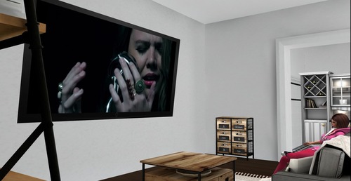 Web 5807cc26b01540711e000001