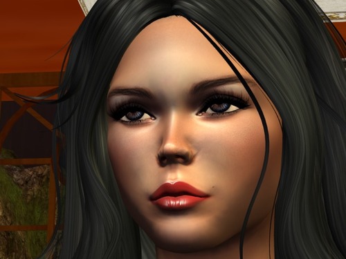 Web 58cc2d0bb01540514d000001