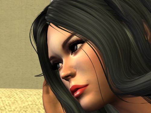 Web 58cc2d88e85cda5f30000001