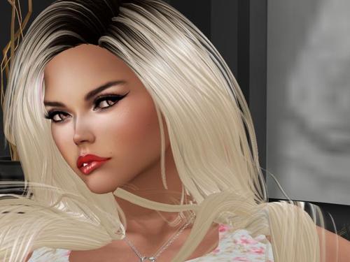 Web 5923a297d774f841e8000001