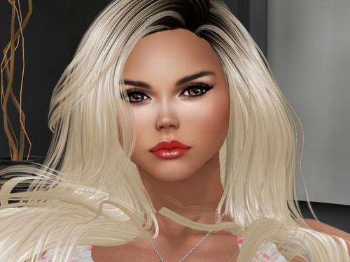 Web 5923a2add774f84300000001