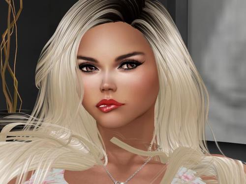 Web 5923a336d9859c6e43000001