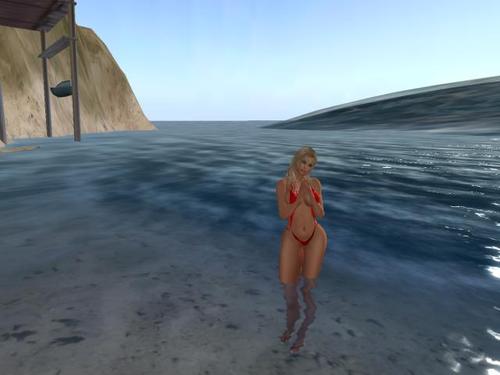 Web 59859dfdd9859c02d5000001