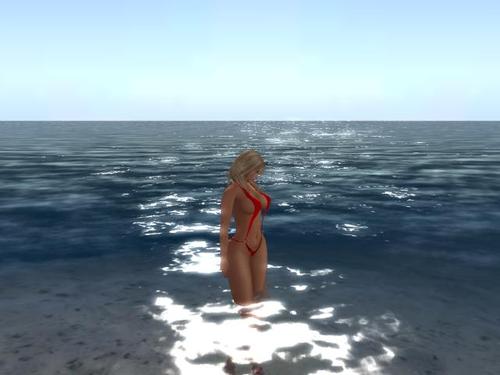 Web 59859e0273ed172675000001