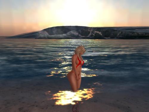 Web 59859e02d774f84ec8000001