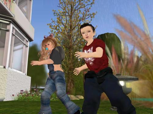 Web 5a1d70c7d9859c0ab7000001