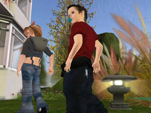 Web 5a1d70f7d9859c0cc7000001