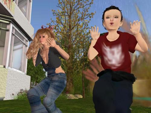 Web 5a1d712ed774f85997000001