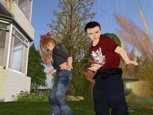 Web 5a1d715773ed172bc5000001