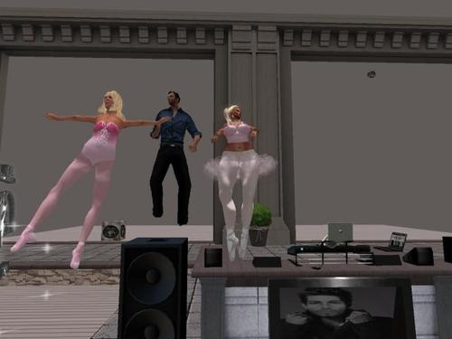 Web 5a74f5f6d774f859be000001