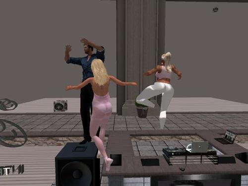 Web 5a74f6efd774f8653b000001