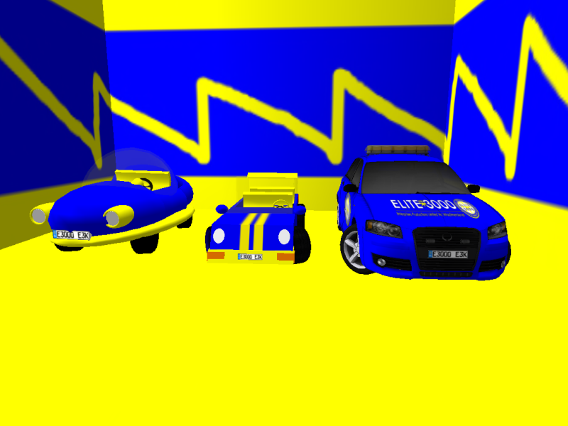 Original 4f7f7927b964564f98000001