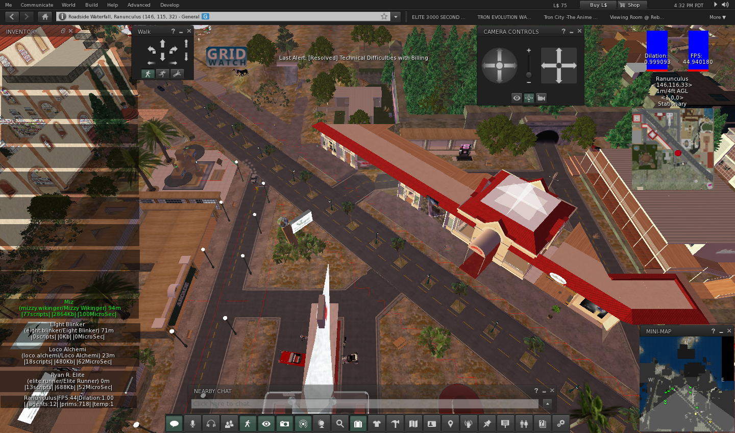 Original 4f80cecf1df8565663000001