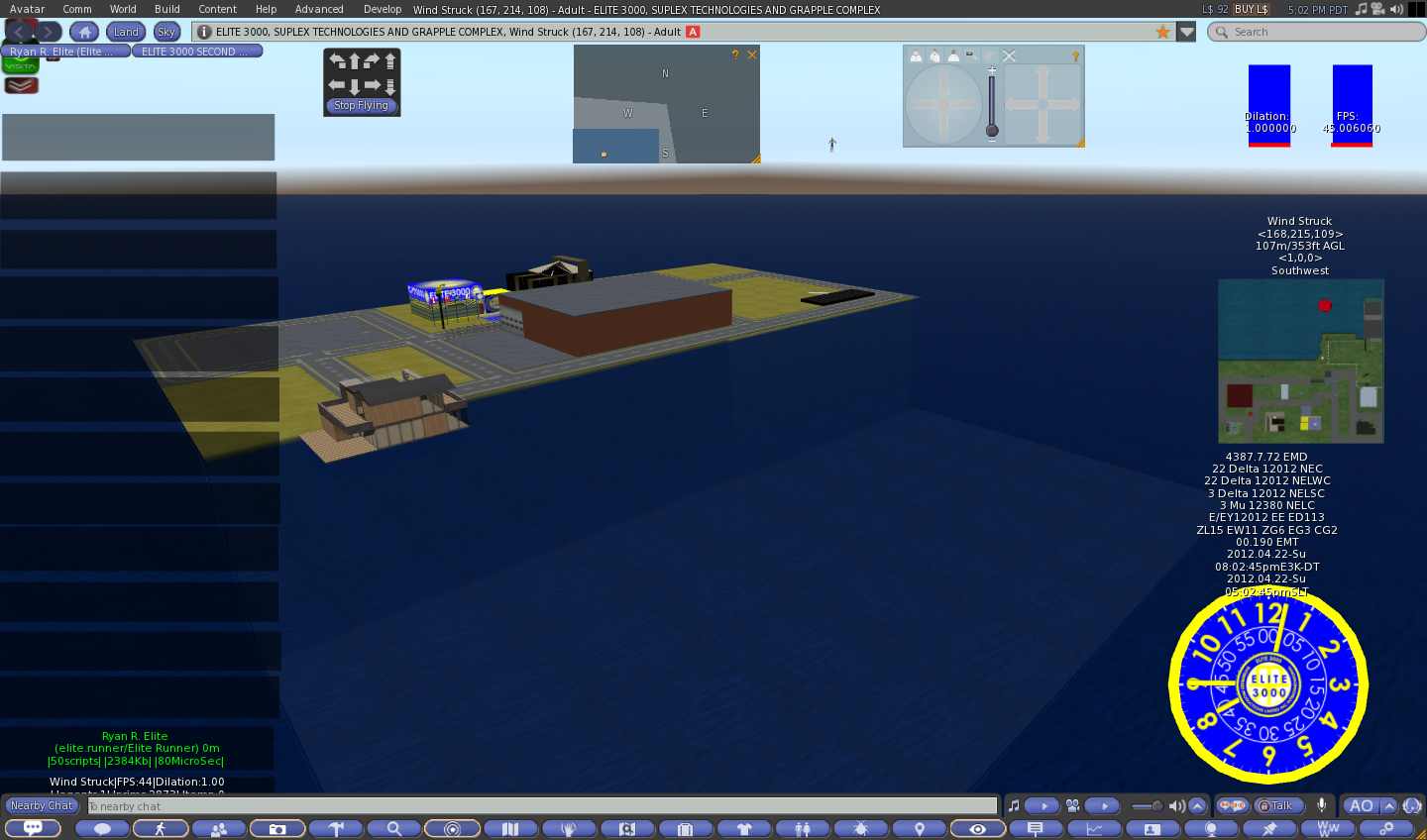 Original 4f949cb65509282ba4000001