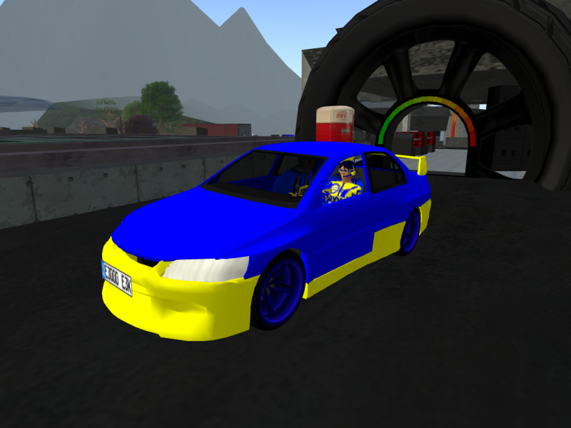 Original 4f9f70c2d66c324251000001