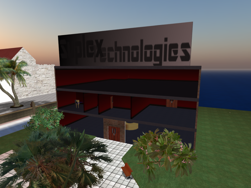 Original 4fad996ae927c373f7000001