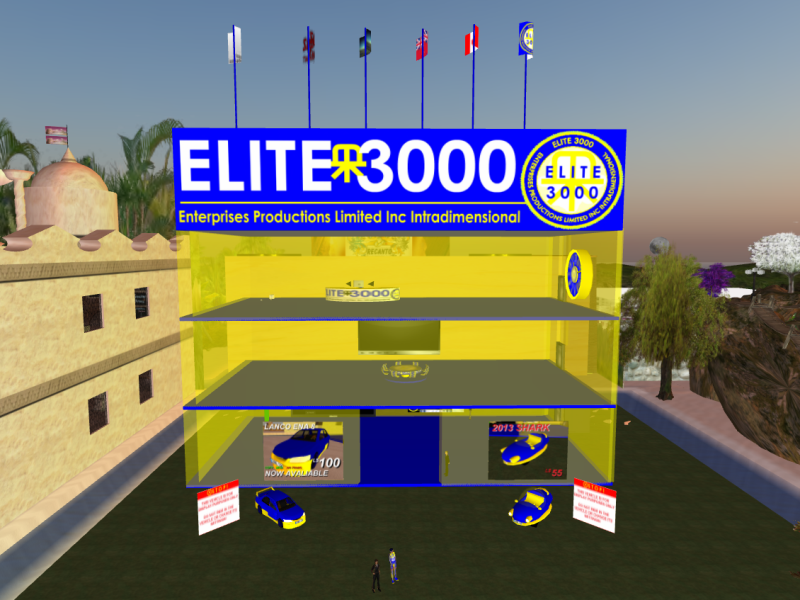 Original 4fad99e61d712a58bb000001