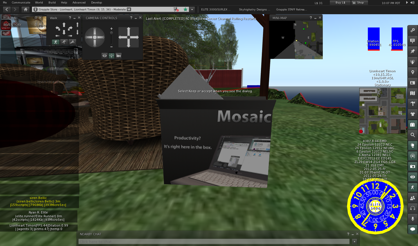 Original 4fbf14157d6d844d1c000001