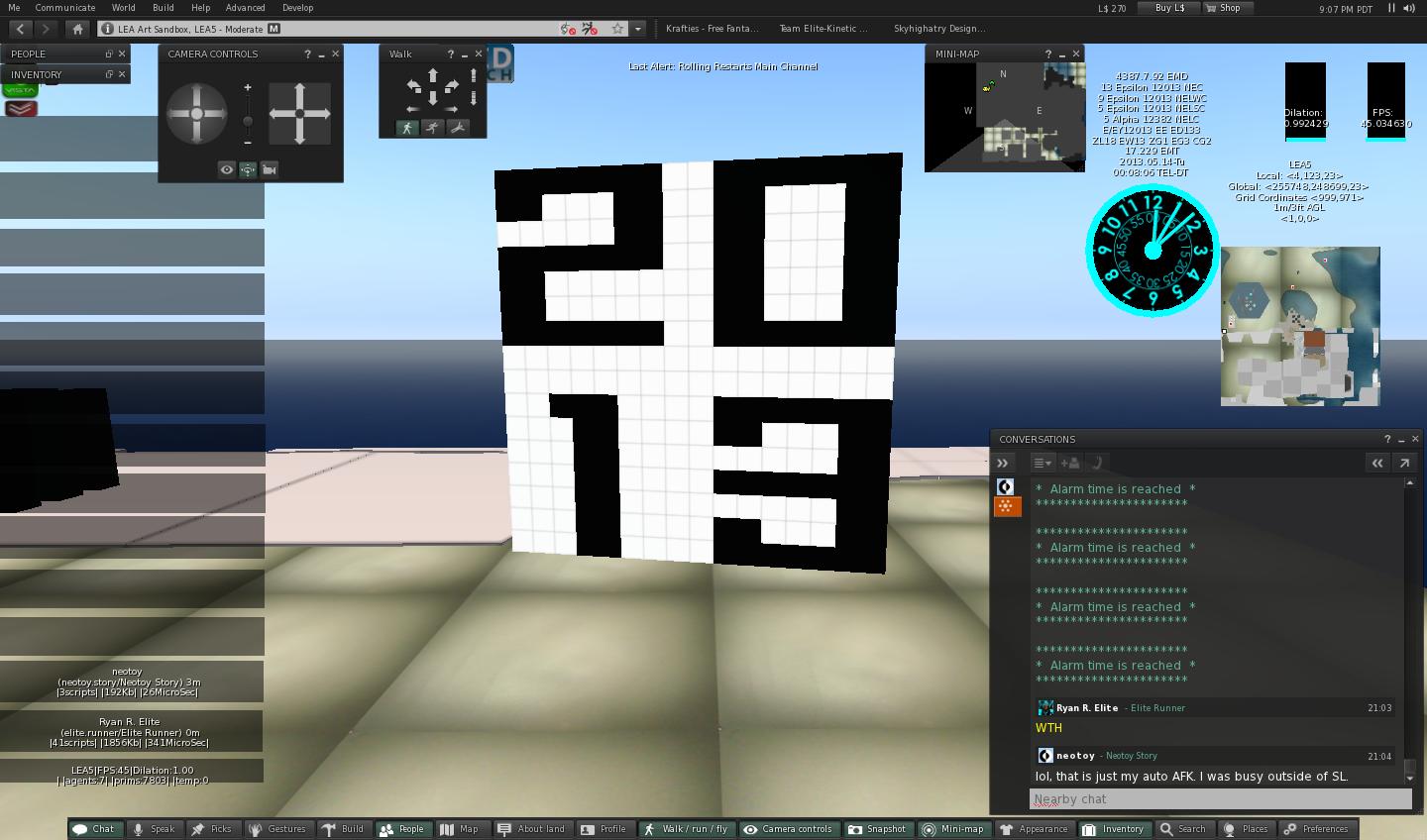 Original 5191b8b9dafc025aa7000001