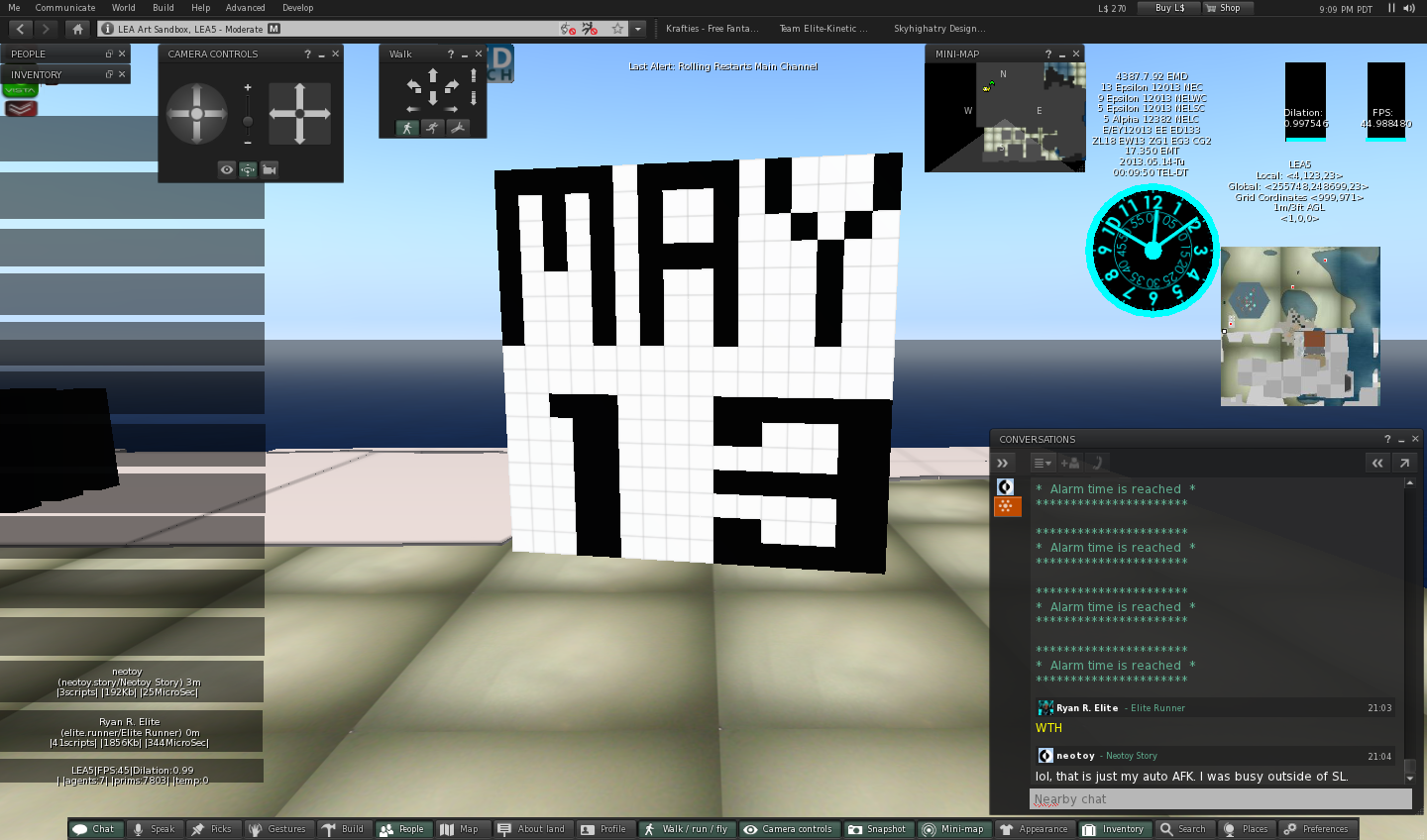 Original 5191b94ebd1d513c86000001