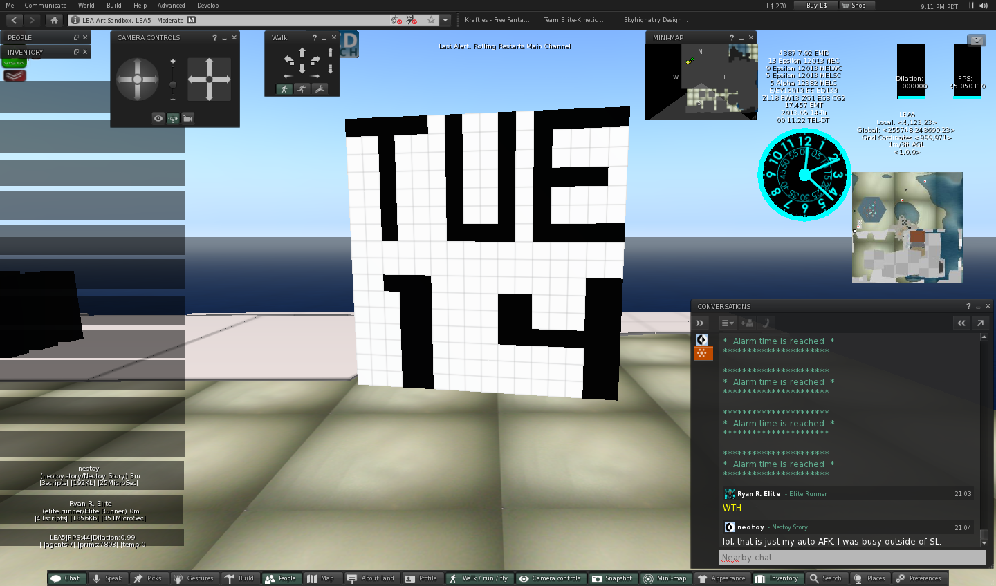 Original 5191b996071dc3728b000001