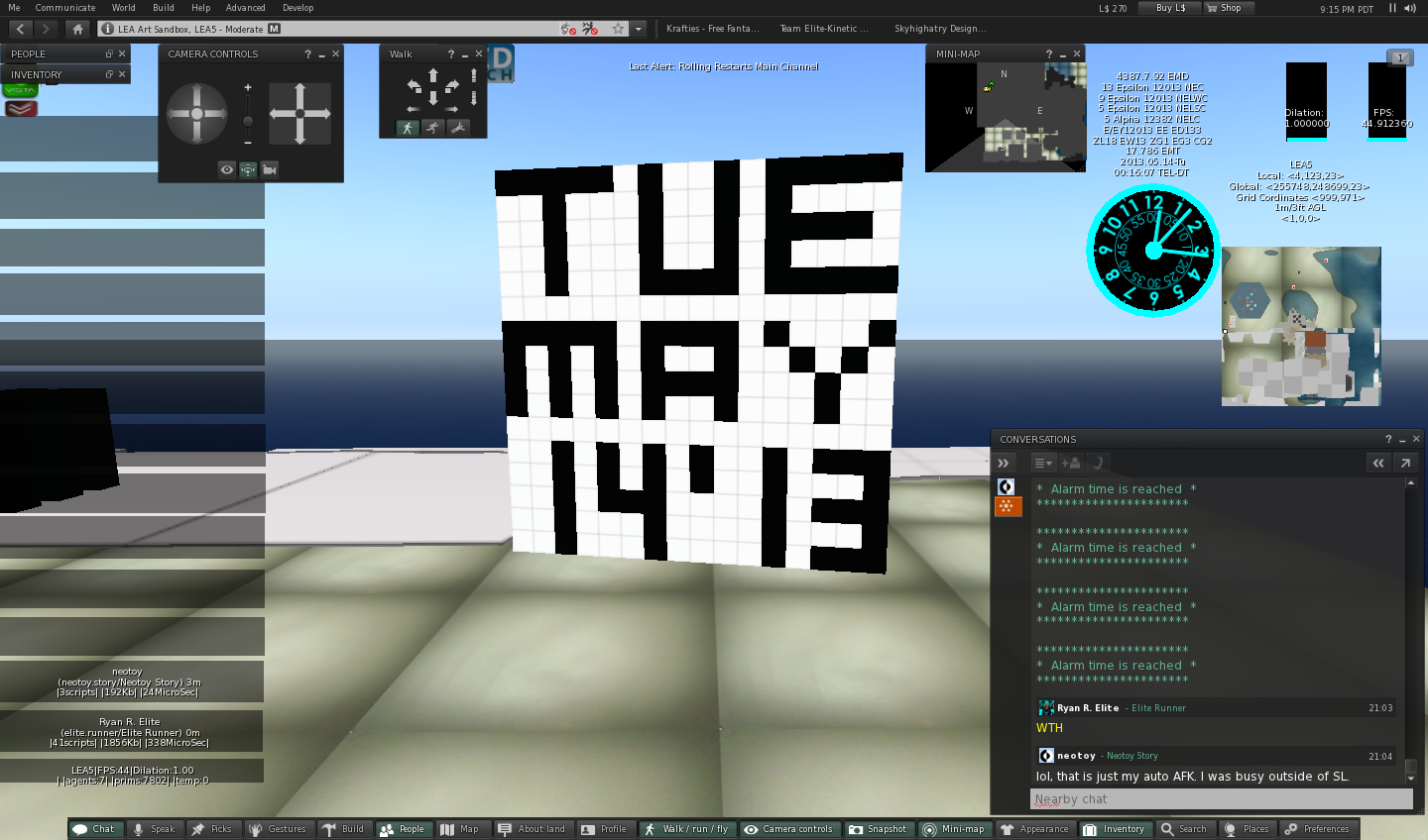 Original 5191baaeadf13f2b40000001