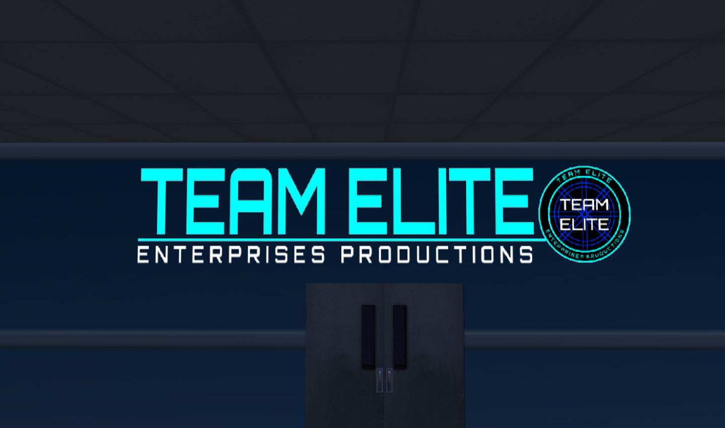 Original 51b8539eda24d367e5000001