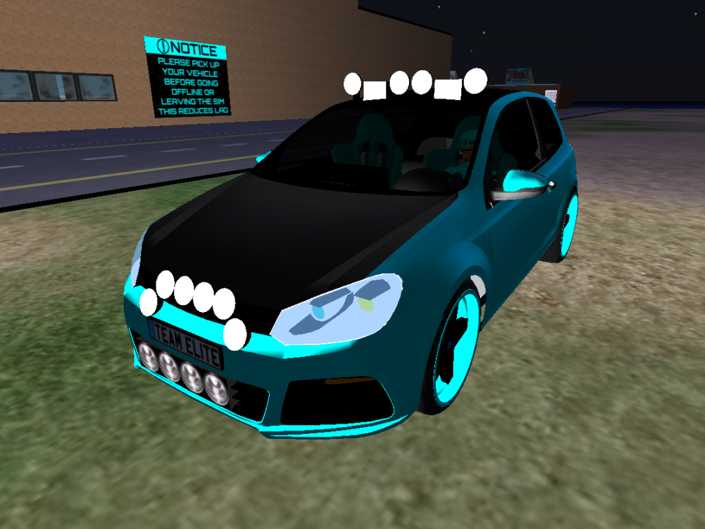 Original 51b855c75066520419000001