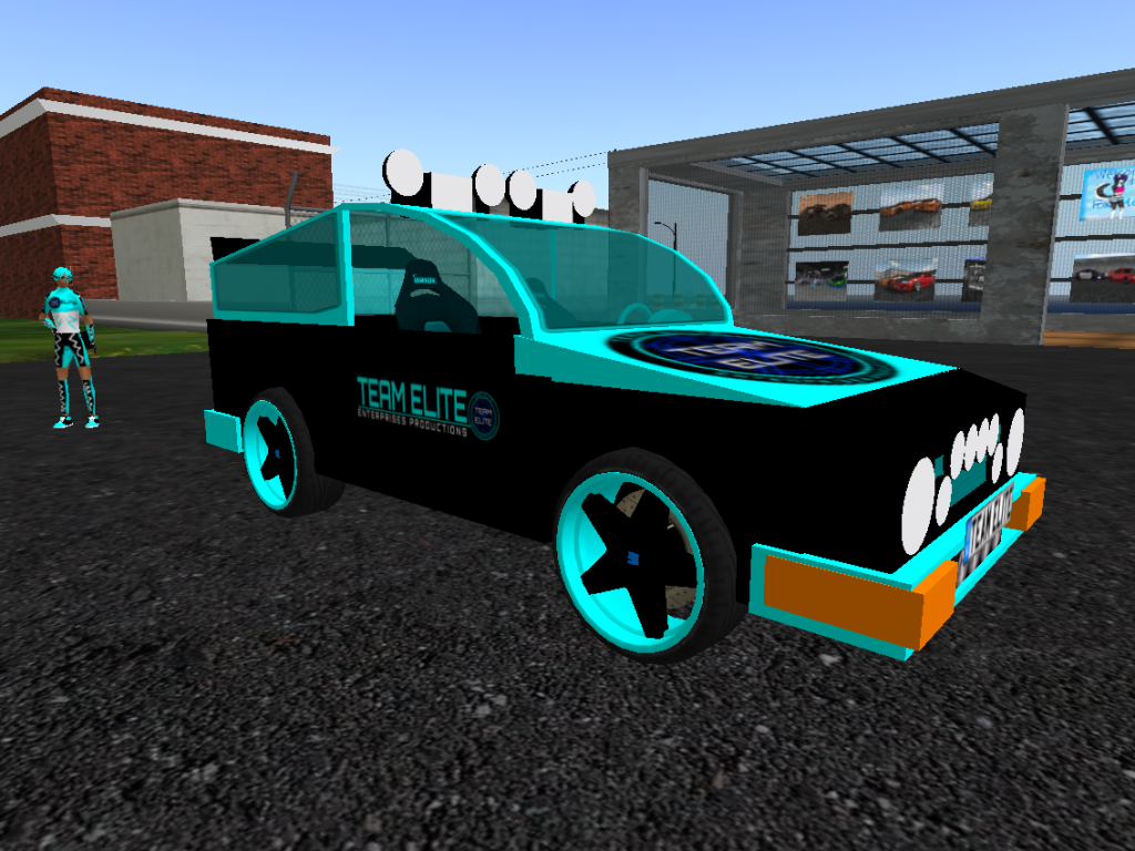 Original 51c3aea4c7d09279bd000001