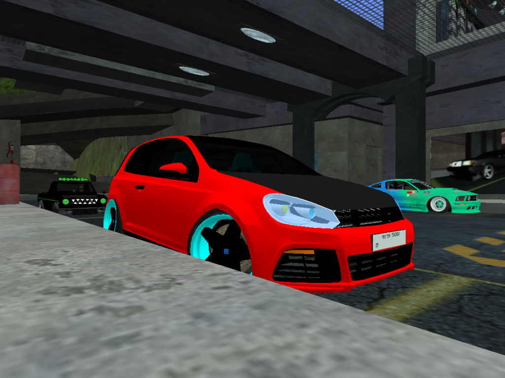 Original 51c6b6fbb8d4f919ba000001