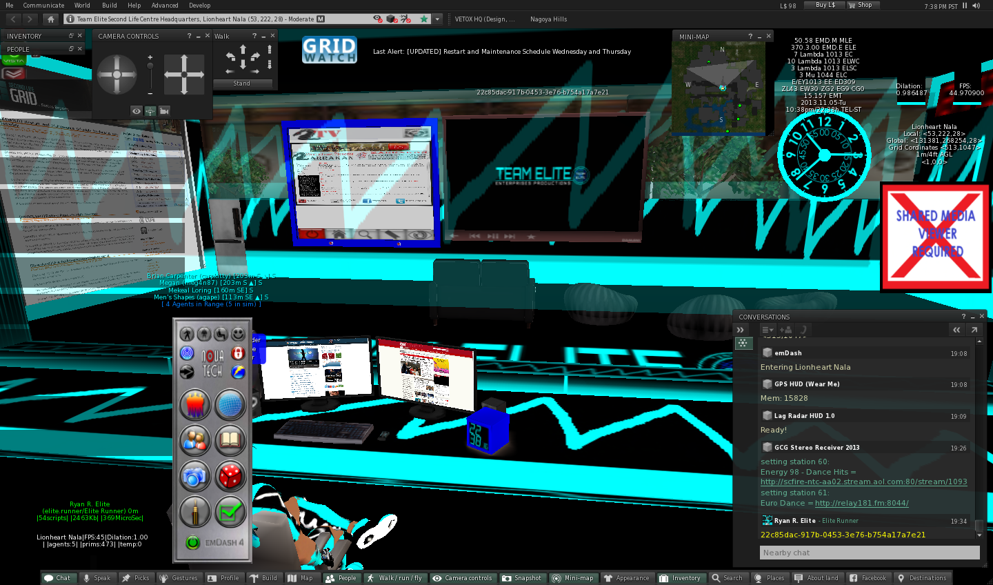 Original 5279ba4c404ca851cb000001