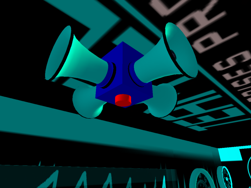 Original 52862e39f50d9d5c67000001