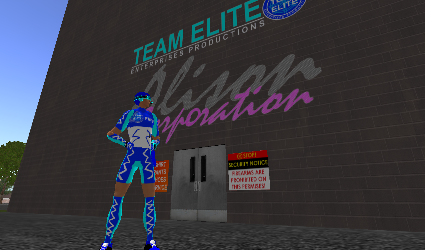 Original 52bf0911f8a1ec1f74000001