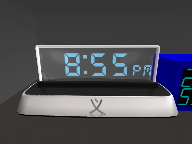 Original 52df256da73e214a85000001