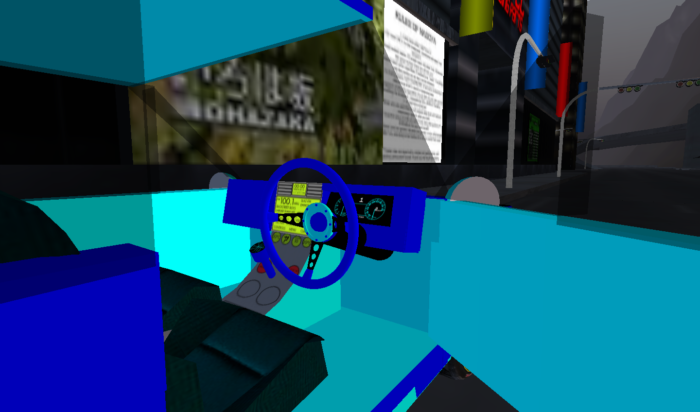 Original 530c37e98da5724b77000001