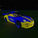 Thumb 4eec433b7178de2c58000001