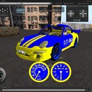 Thumb 4ef13daec7a40d203e000001