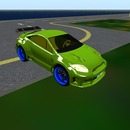 Thumb 4efc6253eaf15633c3000001