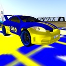 Thumb 4efdfc231ef74f154e000001