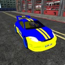 Thumb 4f01e9e1cdeeda0c3d000001