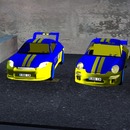 Thumb 4f0237716d9c3d6d2a000001