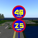 Thumb 4f08de5e7dd28f3d39000001