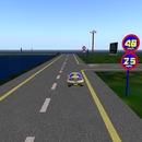 Thumb 4f08dfbc4b901102d1000001