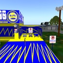 Thumb 4f08e3a4d5bb4d0bdf000001