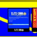 Thumb 4f0a2fc0bf5d76324b000001