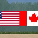 Thumb 51357ac057b5dd1082000001