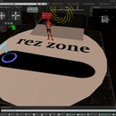 Thumb 513e21ecdcfaad5cbd000001