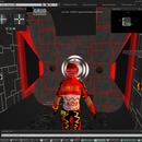 Thumb 513e2252eaf87e4de7000001