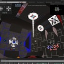 Thumb 513e22e2fc40895258000001